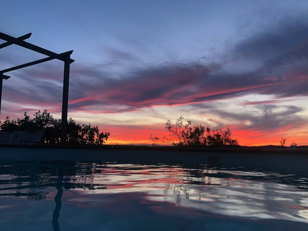 Bilan de compétences Hérault