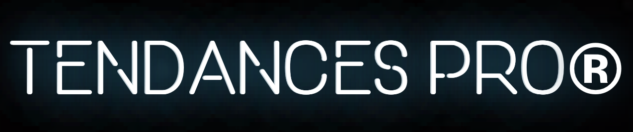 Évaluation des tendances professionnelles