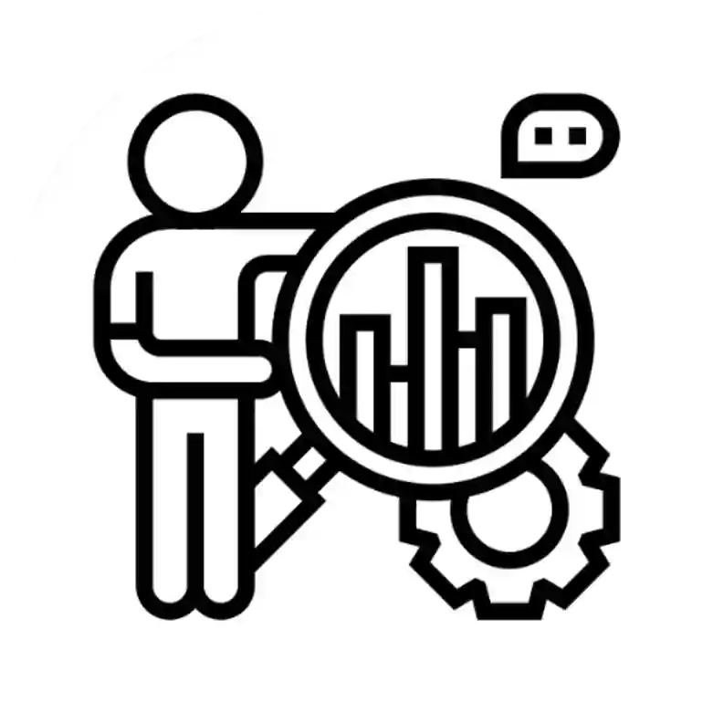 Études de cas : recrutement, coaching, bilan de compétences, orientation.