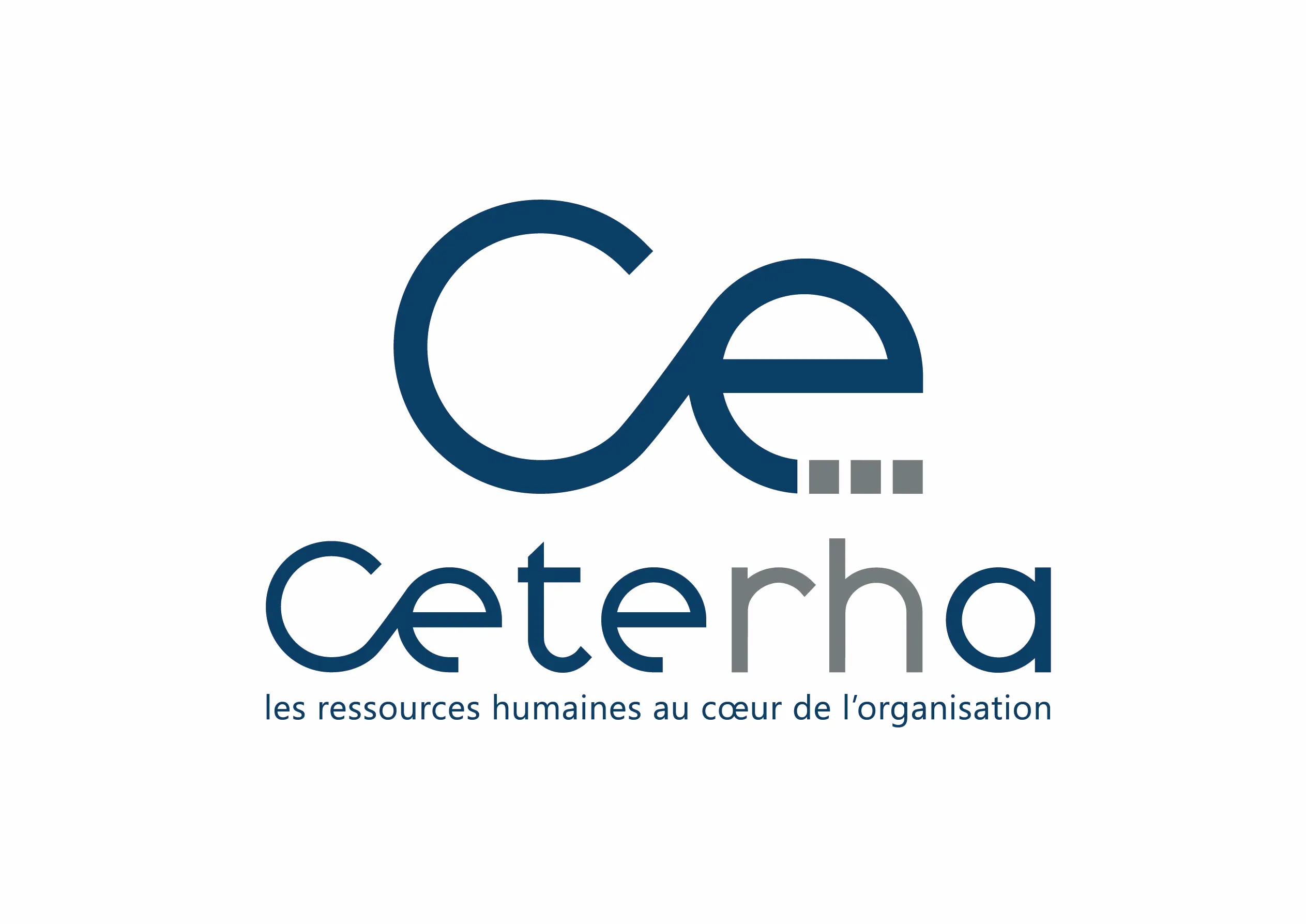 CETERHA