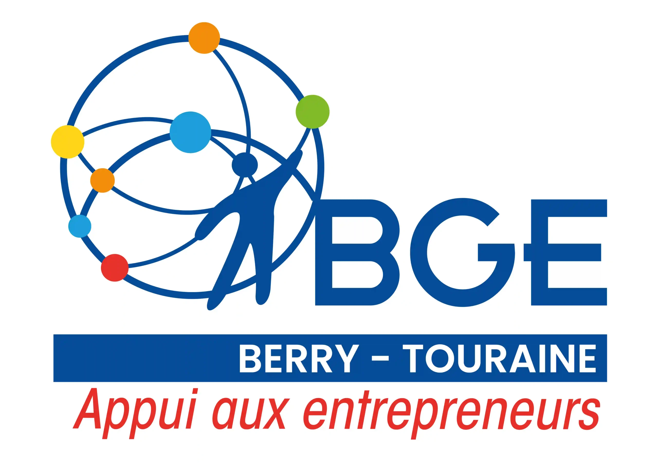BGE Berry Touraine