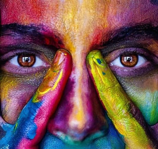 Test psychométrique Tendance Pro® basé sur le Big Five et le RIASEC